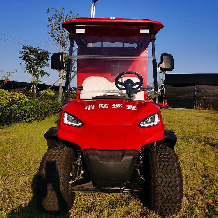 विद्युतीय उपयोगिता सवारी किन्नको लागि के प्रोत्साहनहरू उपलब्ध छन्